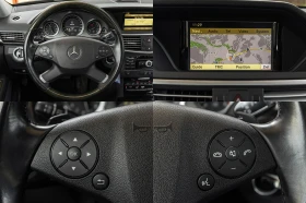 Mercedes-Benz E 500 * AIRMATIC * DISTRONIC PLUS *  | Mobile.bg    14