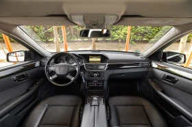 Mercedes-Benz E 500 * AIRMATIC * DISTRONIC PLUS *  | Mobile.bg    9