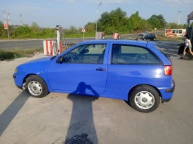 Обява за продажба на Seat Ibiza ~1 500 лв. - изображение 1