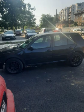 VW ID.4 | Mobile.bg    2