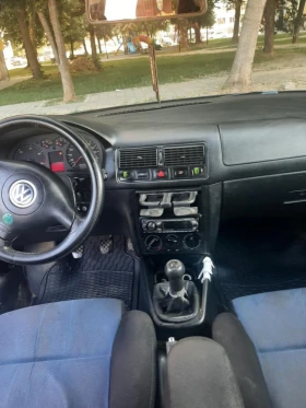 VW ID.4 | Mobile.bg    7
