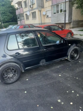 VW ID.4 | Mobile.bg    4