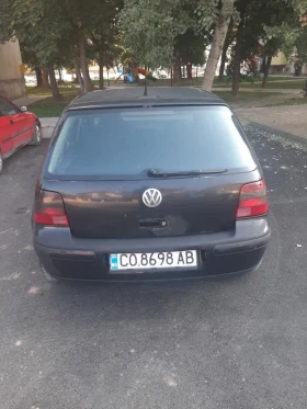 VW ID.4 | Mobile.bg    3