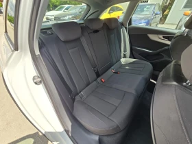 Audi A4 Allroad 2.0TDI - 190к.с. - MATRIX - DIGITAL - 42500 лв. - 22510329 14