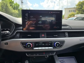 Audi A4 Allroad 2.0TDI - 190к.с. - MATRIX - DIGITAL - 42500 лв. - 22510329 16
