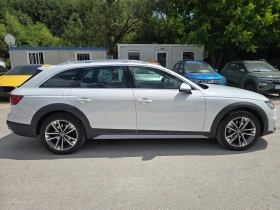 Audi A4 Allroad 2.0TDI - 190к.с. - MATRIX - DIGITAL - 42500 лв. - 22510329 6