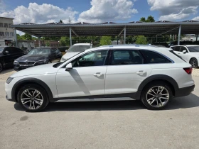 Audi A4 Allroad 2.0TDI - 190к.с. - MATRIX - DIGITAL - 42500 лв. - 22510329 7