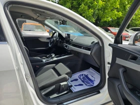Audi A4 Allroad 2.0TDI - 190к.с. - MATRIX - DIGITAL - 42500 лв. - 22510329 11