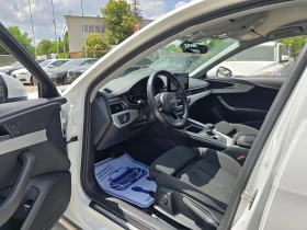 Audi A4 Allroad 2.0TDI - 190к.с. - MATRIX - DIGITAL - 42500 лв. - 22510329 9