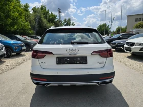 Audi A4 Allroad 2.0TDI - 190к.с. - MATRIX - DIGITAL - 42500 лв. - 22510329 8