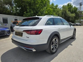 Audi A4 Allroad 2.0TDI - 190к.с. - MATRIX - DIGITAL - 42500 лв. - 22510329 4