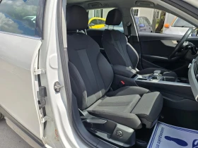Audi A4 Allroad 2.0TDI - 190к.с. - MATRIX - DIGITAL - 42500 лв. - 22510329 12