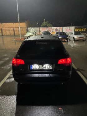 Audi A4 | Mobile.bg    4
