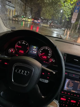 Audi A4 | Mobile.bg    5