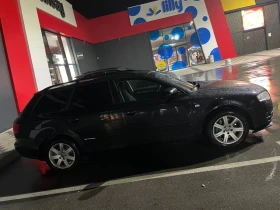 Audi A4 | Mobile.bg    3