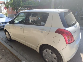 Обява за продажба на Suzuki Swift 4/4 ~9 200 лв. - изображение 8