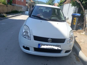 Обява за продажба на Suzuki Swift 4/4 ~9 200 лв. - изображение 3