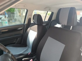 Обява за продажба на Suzuki Swift 4/4 ~9 200 лв. - изображение 7