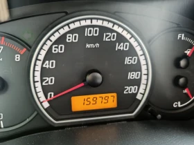 Suzuki Swift 4/4 | Mobile.bg    15