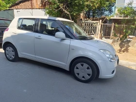 Обява за продажба на Suzuki Swift 4/4 ~9 200 лв. - изображение 4