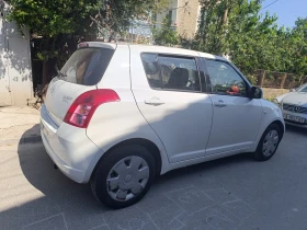 Suzuki Swift 4/4 | Mobile.bg    13