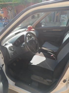 Обява за продажба на Suzuki Swift 4/4 ~9 200 лв. - изображение 11