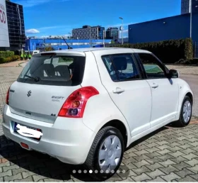 Обява за продажба на Suzuki Swift 4/4 ~9 200 лв. - изображение 1