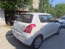 Обява за продажба на Suzuki Swift 4/4 ~9 200 лв. - изображение 6