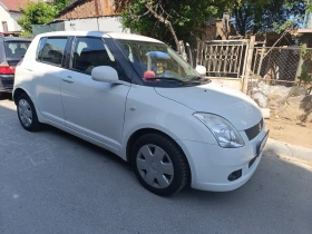 Обява за продажба на Suzuki Swift 4/4 ~9 200 лв. - изображение 9
