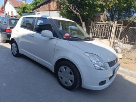 Suzuki Swift 4/4 | Mobile.bg    14
