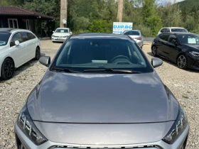 Hyundai Ioniq Full electric | Mobile.bg    12