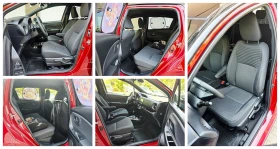 Обява за продажба на Toyota Yaris GR Sport Bi-Tone ~31 500 лв. - изображение 10