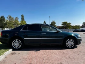 Обява за продажба на VW Phaeton Facelift 3.0TDI ~6 500 лв. - изображение 2