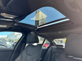 Обява за продажба на BMW 330 d XDRIVE M-SPORT HEAD UP LED SHADOW-LINE CAMERA  ~54 960 EUR - изображение 5