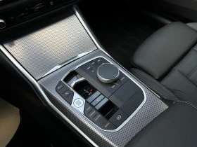 BMW 330 d XDRIVE M-SPORT HEAD UP LED SHADOW-LINE CAMERA  | Mobile.bg    13