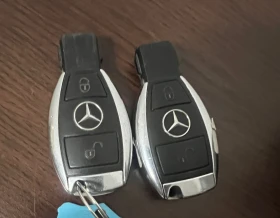 Mercedes-Benz C 350 -646- | Mobile.bg    15