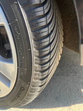 Mercedes-Benz C 350 -646- | Mobile.bg    14