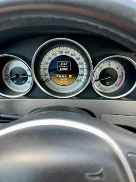 Mercedes-Benz C 350 -646- | Mobile.bg    13
