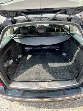 Mercedes-Benz C 350 -646- | Mobile.bg    10