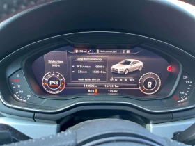 Audi A5 Technik* CARFAX* АВТОФИНАНСИРАНЕ* - 30400 лв. - 99348708 10
