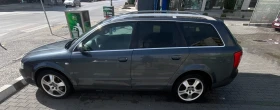 Audi A4 | Mobile.bg    2