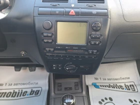 Seat Cordoba 1.9 tdi 90ks Klima Italia! - 2999 лв. / 1533.36 € - 88787092 15