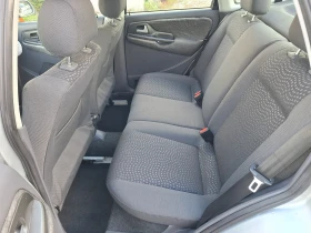 Seat Cordoba 1.9 tdi 90ks Klima Italia! - 2999 лв. / 1533.36 € - 88787092 13