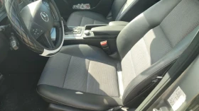 Mercedes-Benz C 220 | Mobile.bg    14