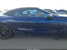 BMW 850 XDRIVE CARFAX АВТО КРЕДИТ - 76500 лв. / 39113.83 € - 94016321 7