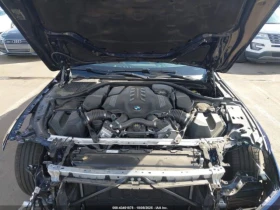 BMW 850 XDRIVE CARFAX АВТО КРЕДИТ - 76500 лв. / 39113.83 € - 94016321 15