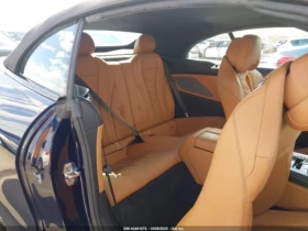 BMW 850 XDRIVE CARFAX АВТО КРЕДИТ - 76500 лв. / 39113.83 € - 94016321 13