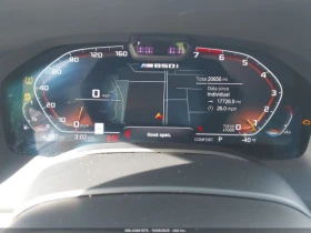 BMW 850 XDRIVE CARFAX АВТО КРЕДИТ - 76500 лв. / 39113.83 € - 94016321 12