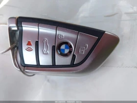 BMW 850 XDRIVE CARFAX АВТО КРЕДИТ - 76500 лв. / 39113.83 € - 94016321 16