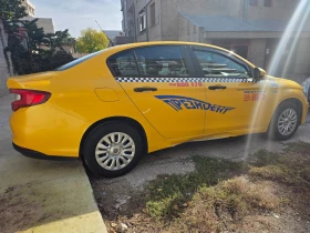     Fiat Tipo 1.4 / 